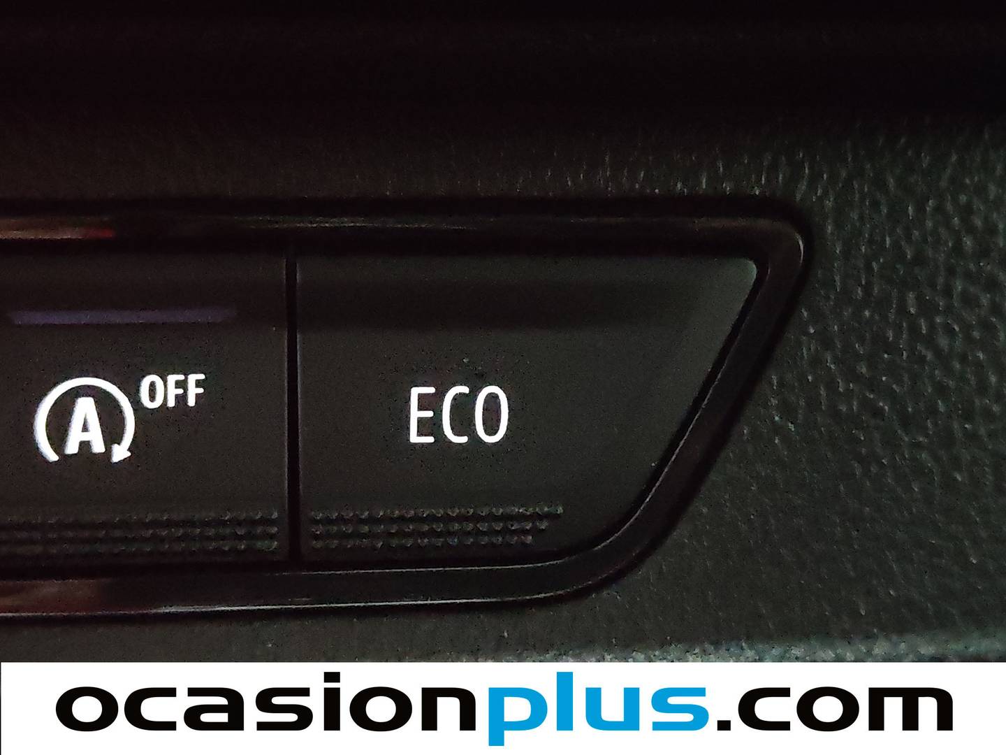 Acabados Dacia Sandero Dacia Sandero Stepway Expression TCe (91 CV)