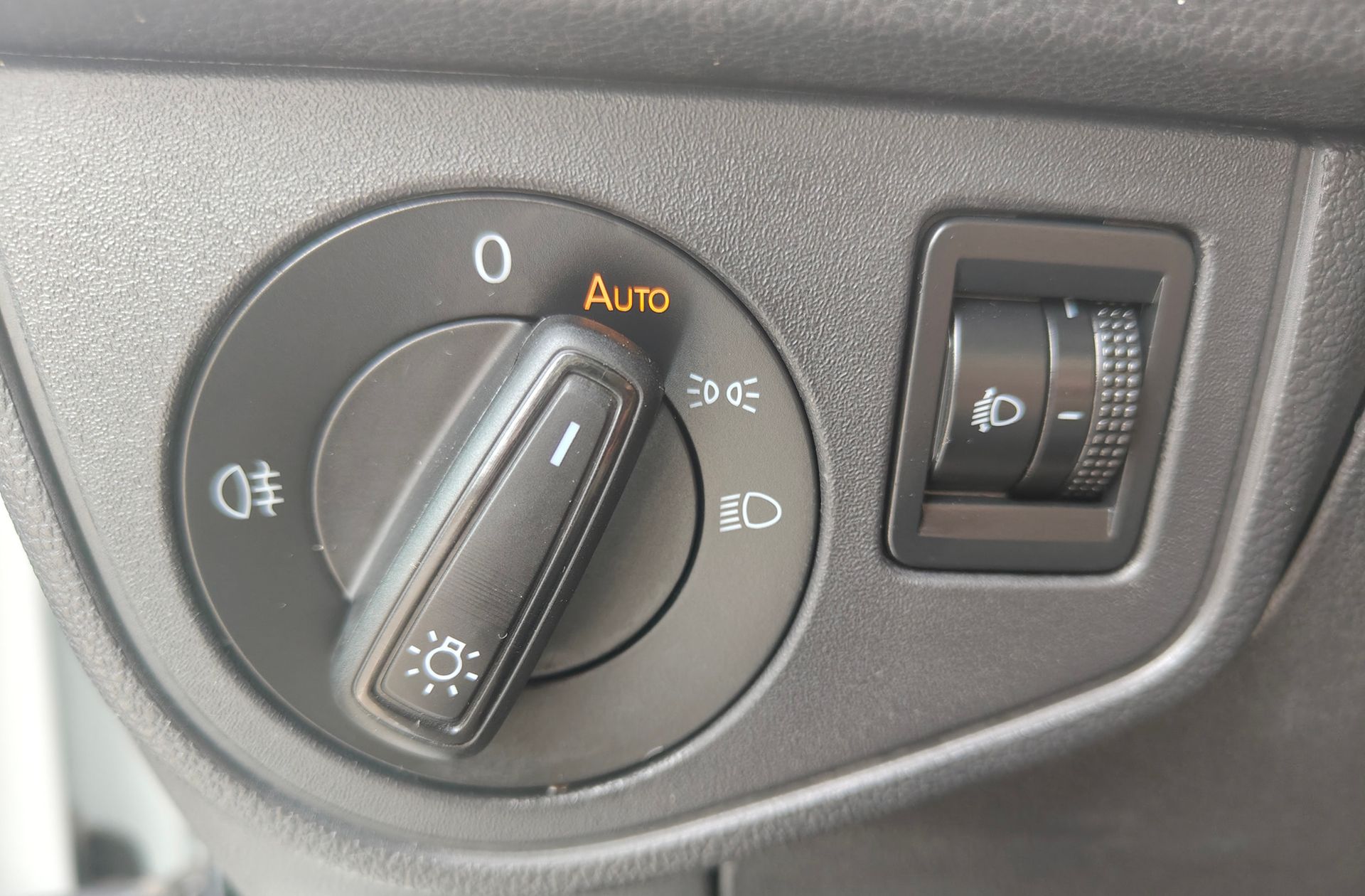 Volkswagen Polo Life 1.0 TSI - foto 32