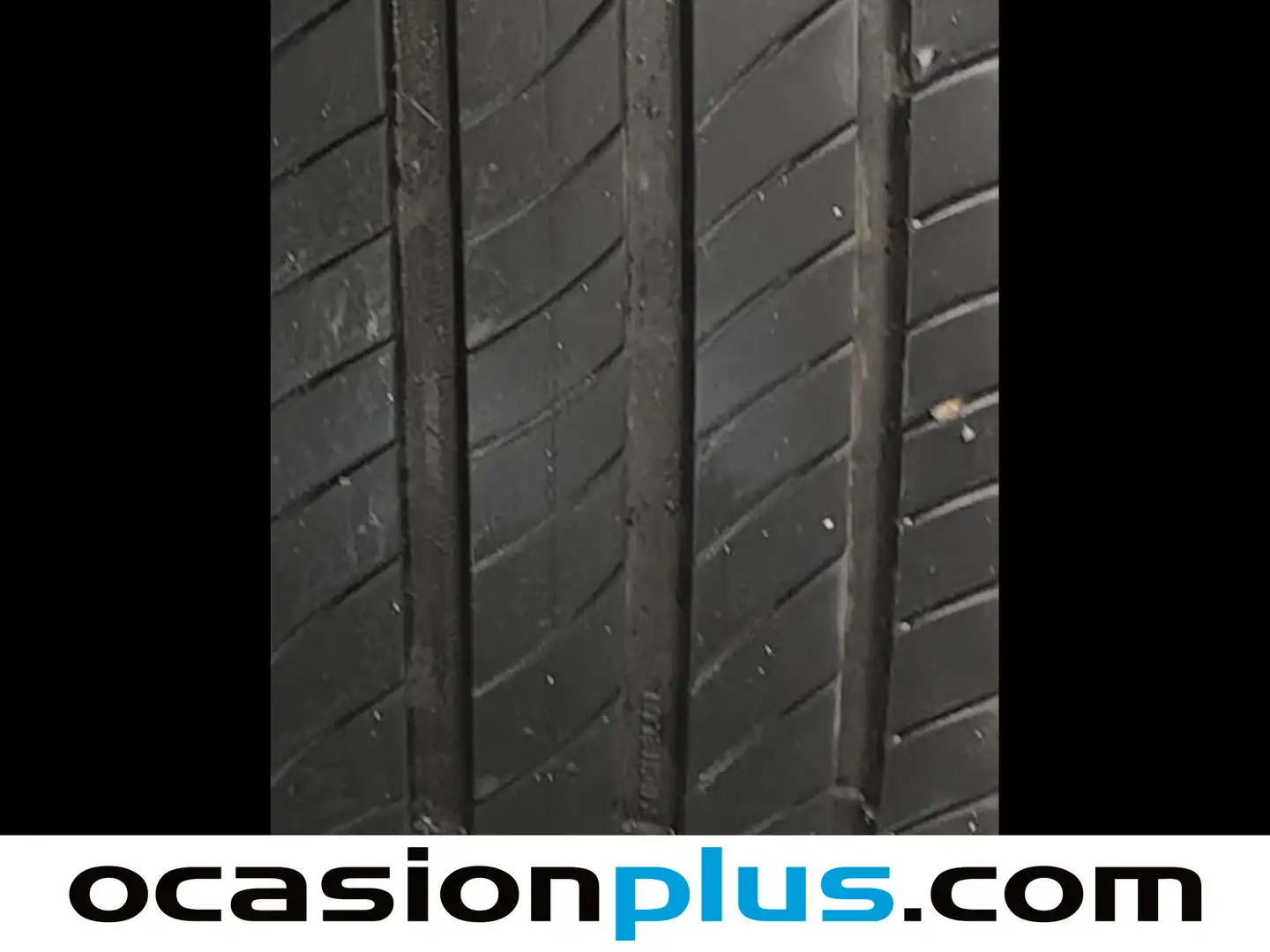 Foto Volvo XC40 Volvo XC40 T2 Essential  (129 CV)