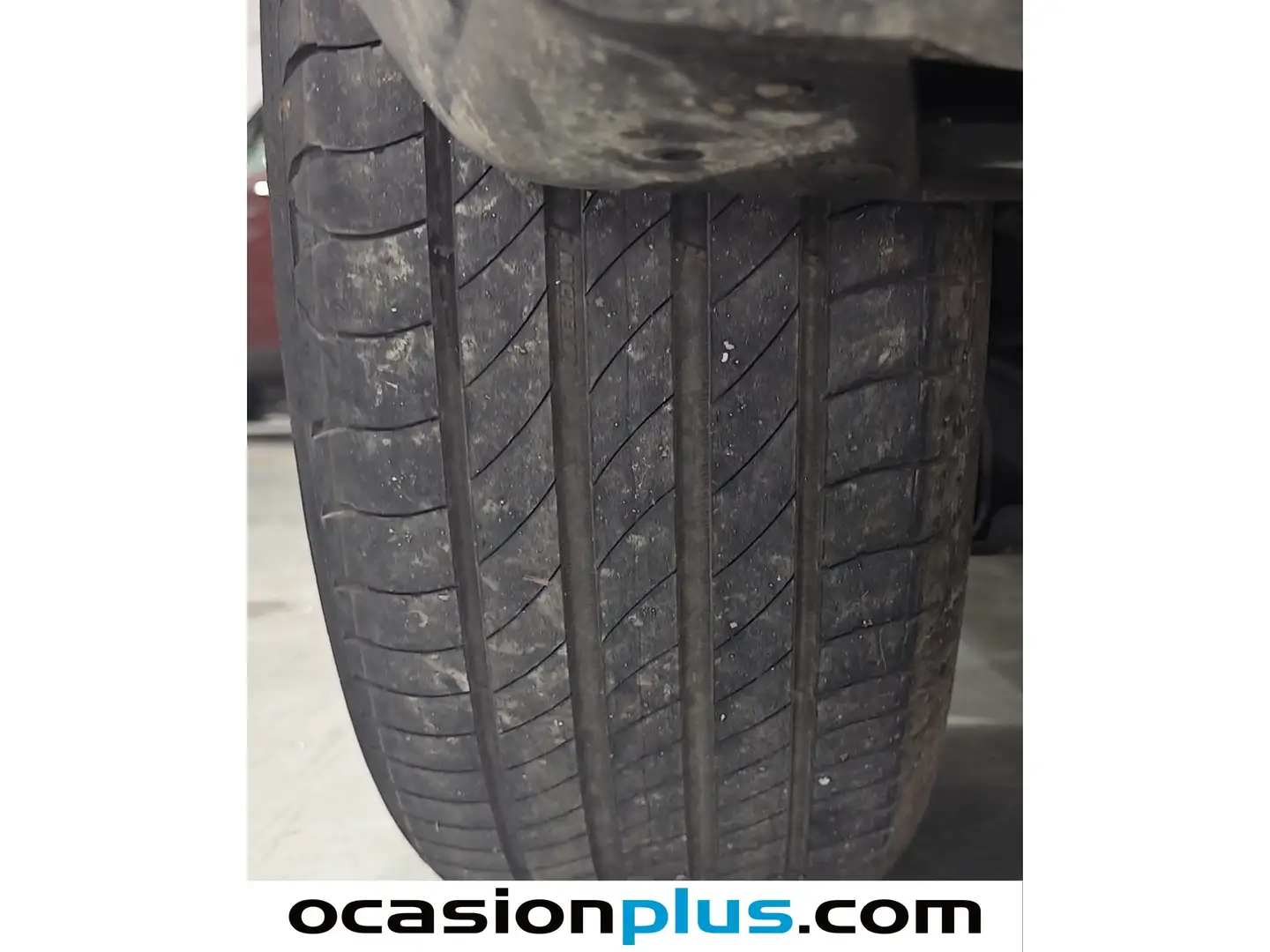 Foto Toyota Proace City Verso Toyota Proace City Verso 1.2 Family Active L1 (110 CV)