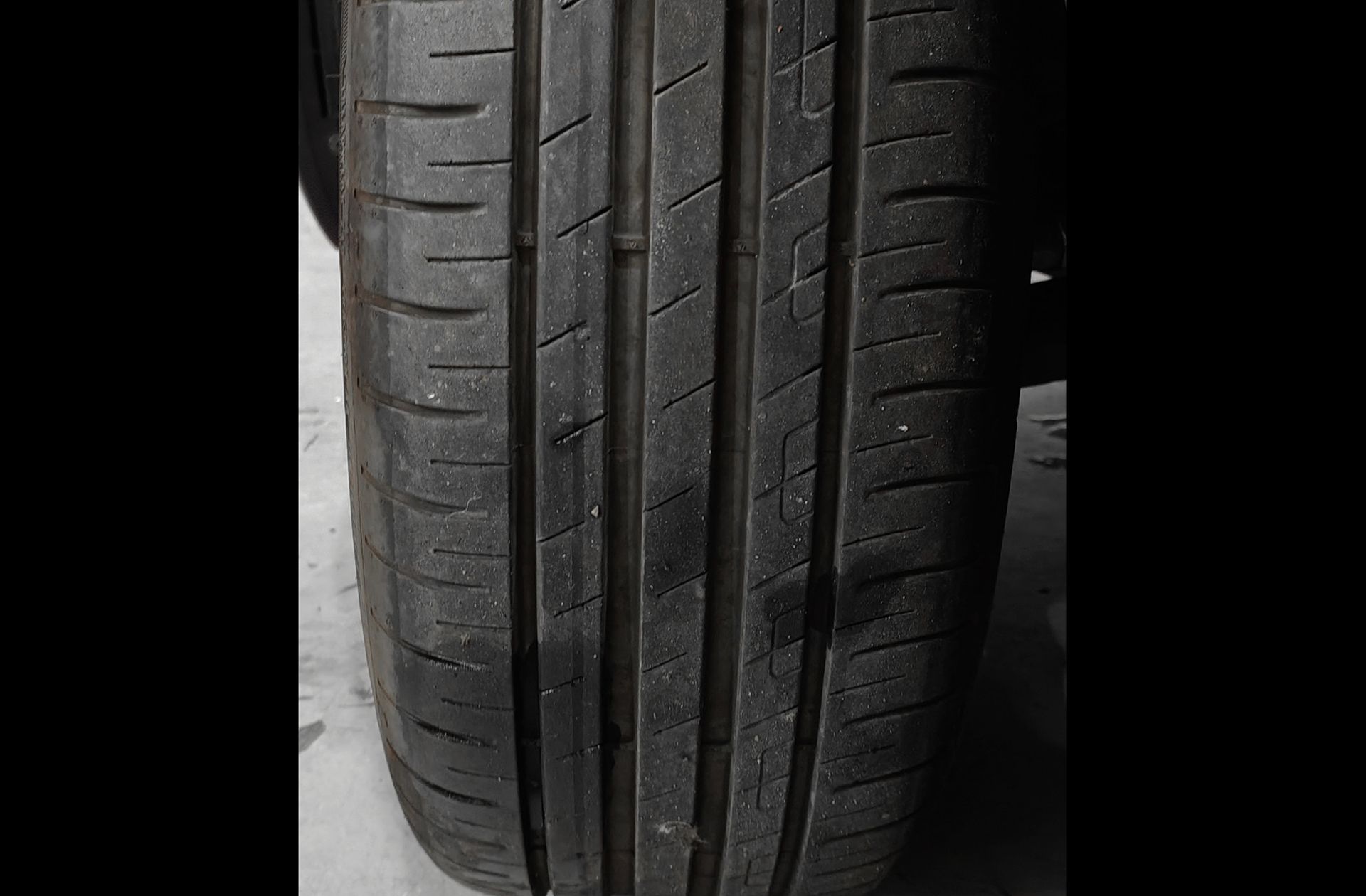 Volkswagen Taigo ``Más`` 1.0 TSI - foto 35