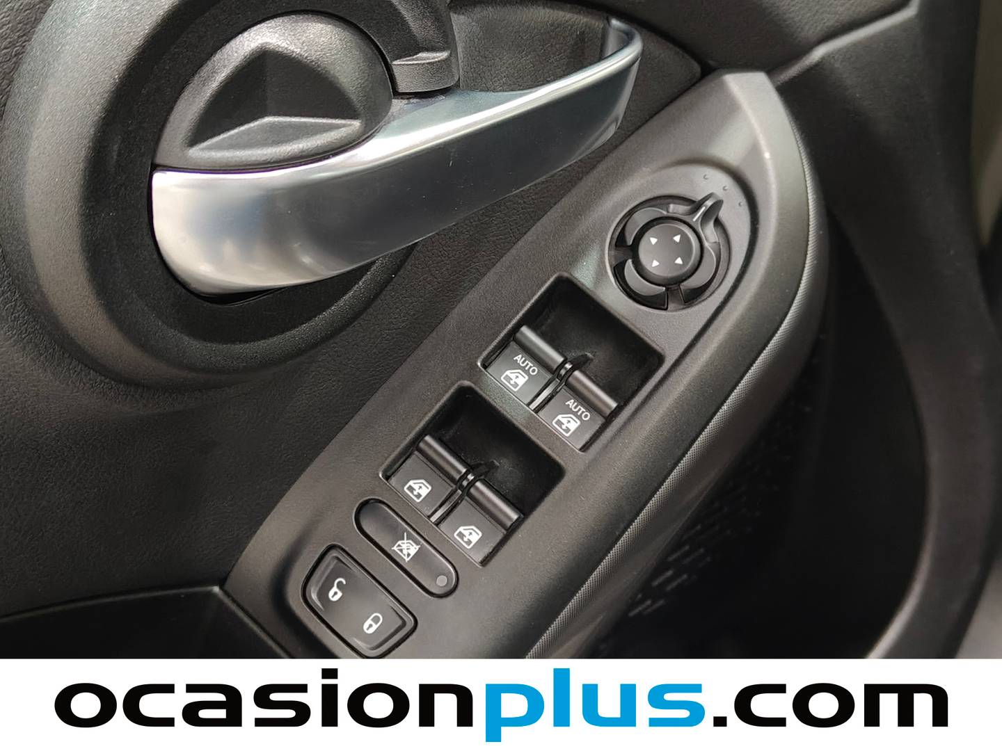 Foto Fiat 500X Fiat 500X 1.0 GSE City Cross T3 S&S (120 CV)