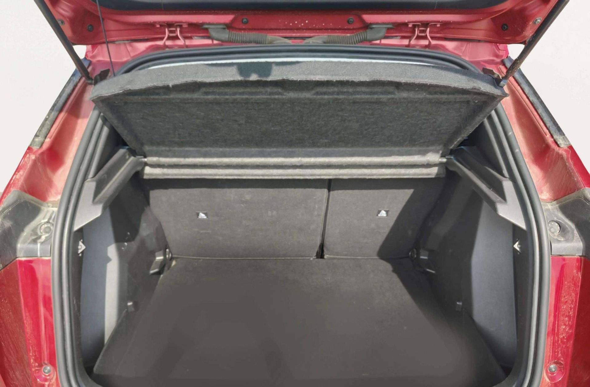 Peugeot 2008 PureTech 100 Active Pack - foto 19