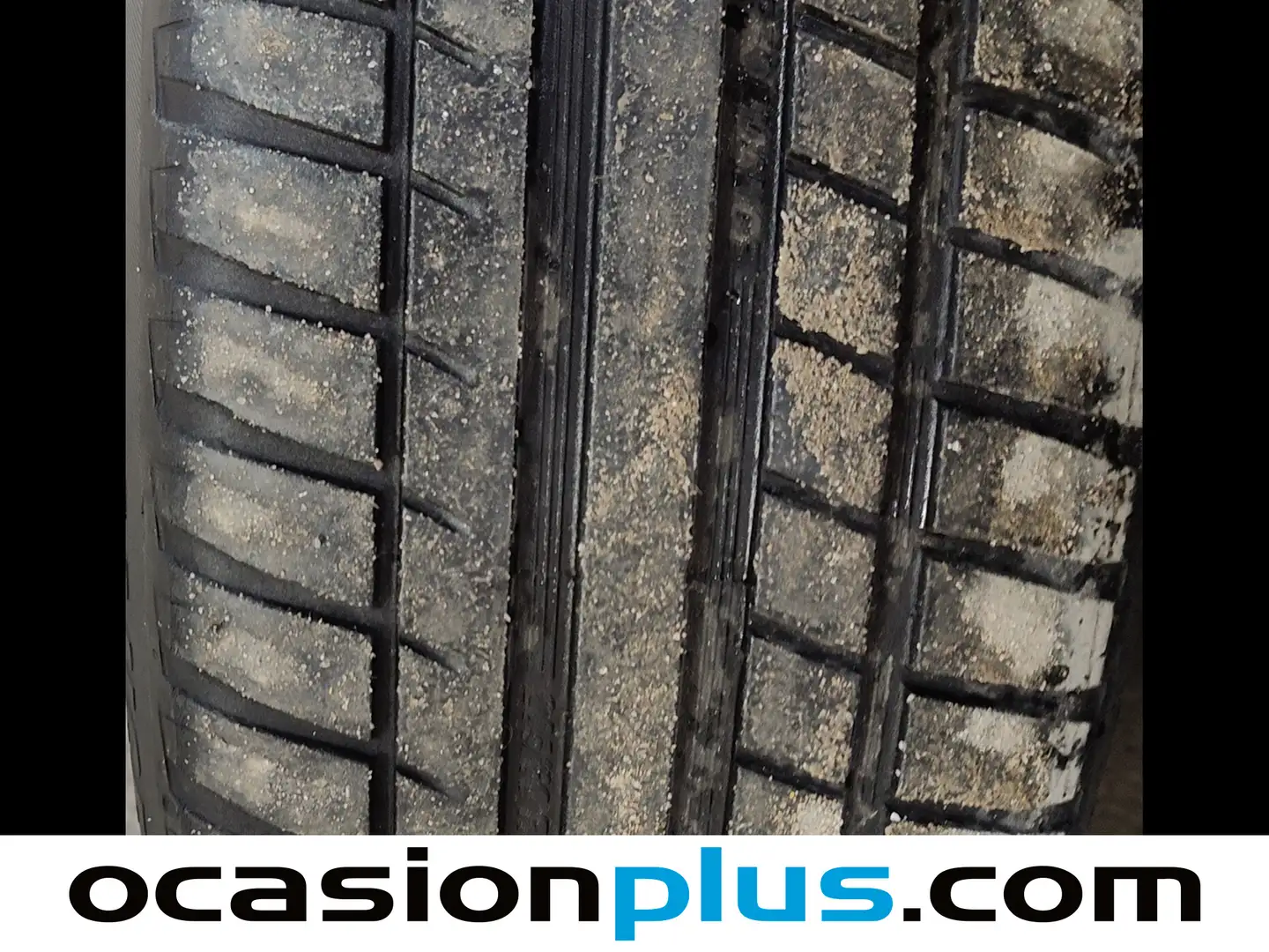 Foto Hyundai i40 Hyundai i40 1.7 CRDI BlueDrive Tecno (136 CV)