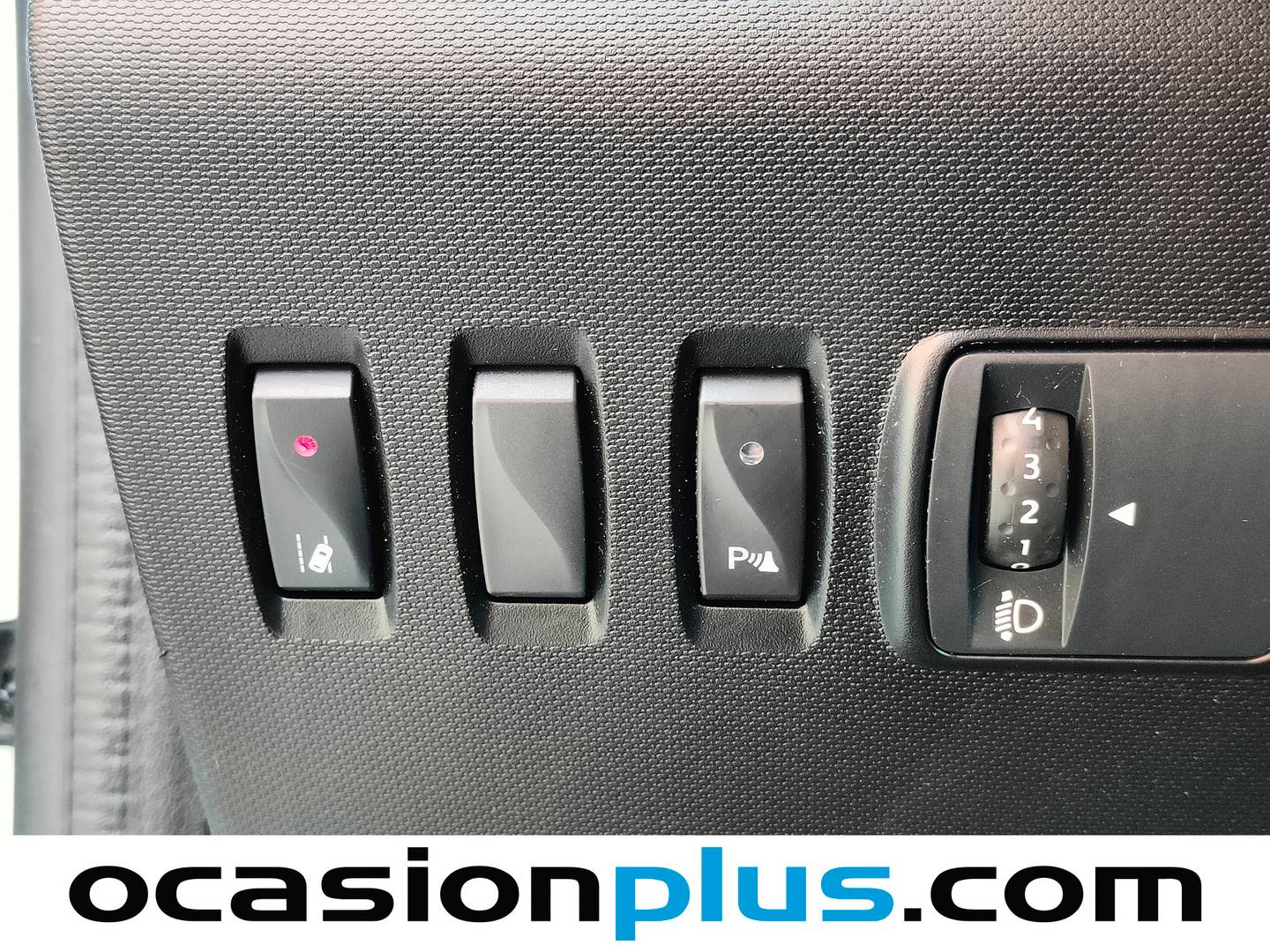 Acabados Renault Twingo RENAULT Twingo Zen TCe (95CV)