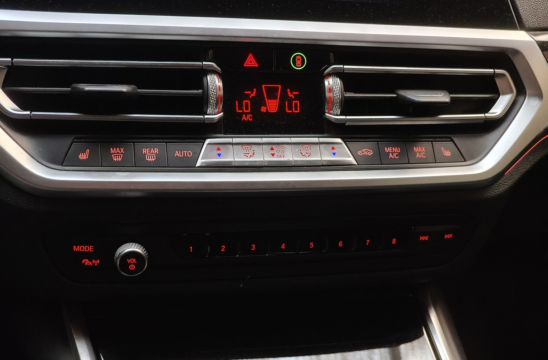 BMW Serie 3 320d - foto 35
