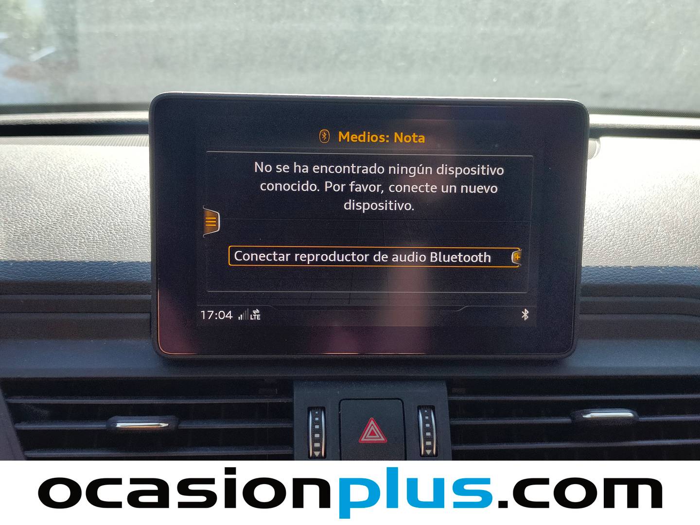 Audi Q5 Audi Q5 S Line 35 TDI (163 CV) S tronic 163cv