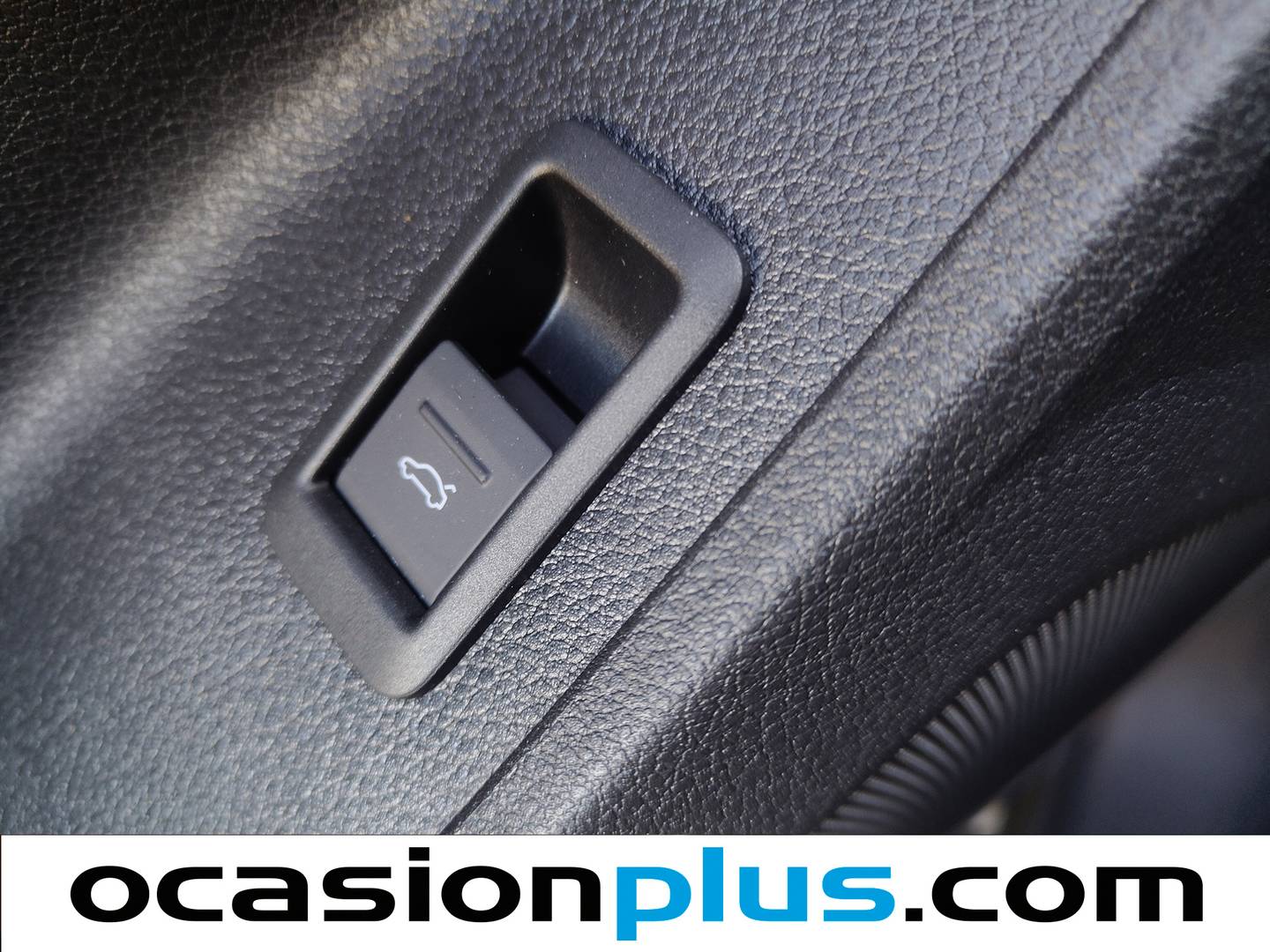 Extras del Audi Q3 Audi Q3 Advanced 35 TFSI (150 CV)