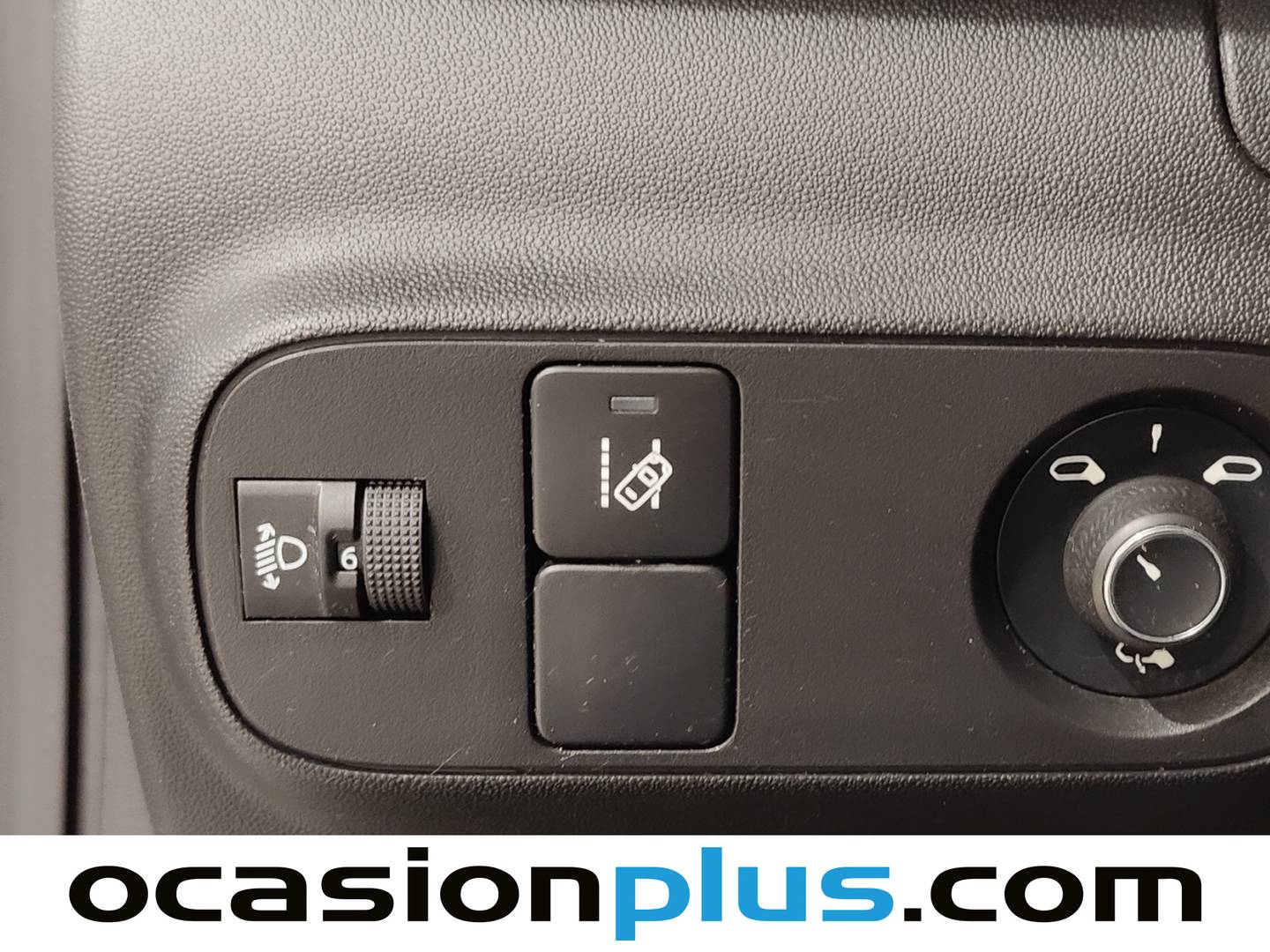 Extras del Citroën C3 Citroën C3 PureTech 82 Shine (82 CV)