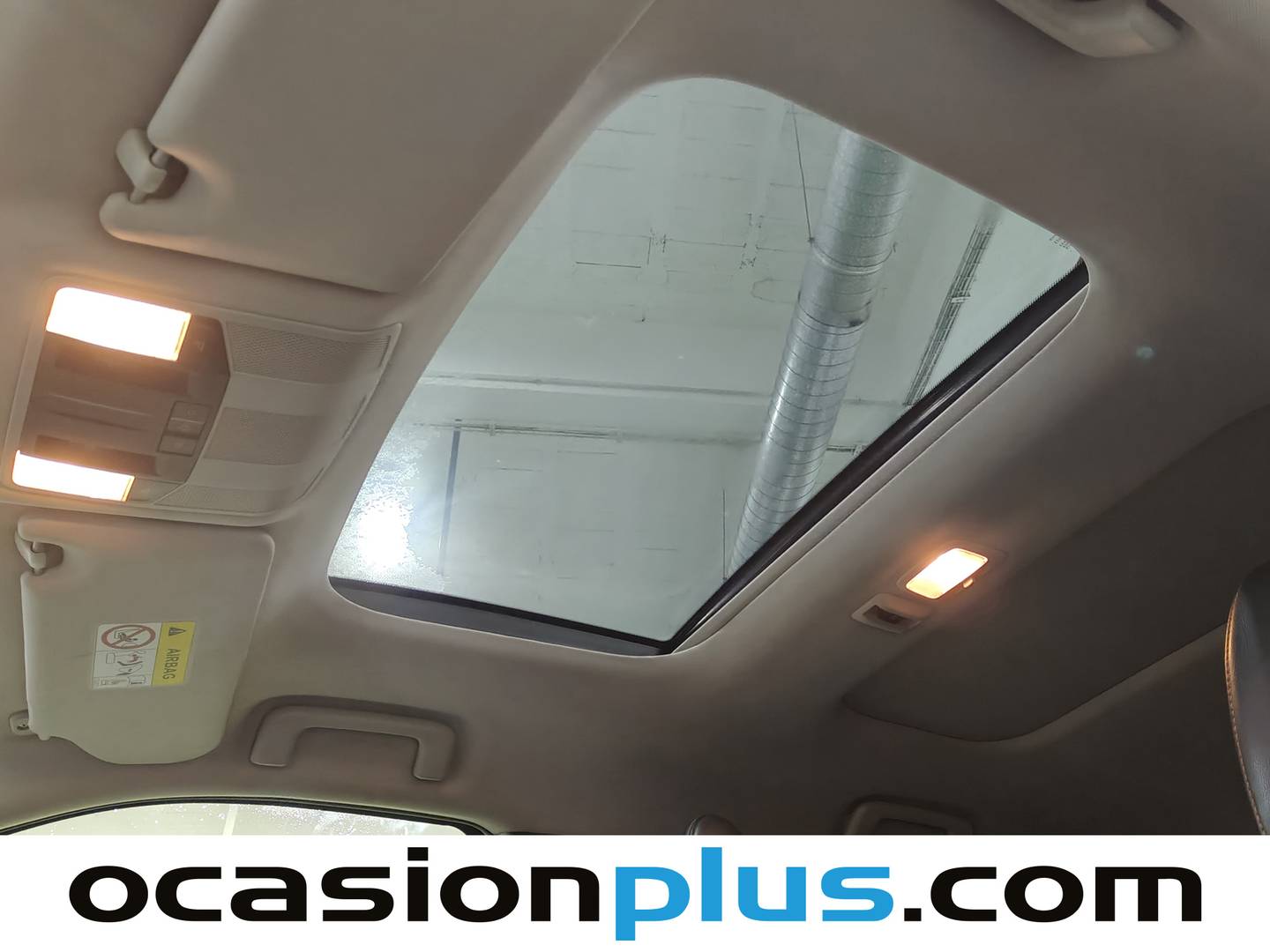 Extras y acabados del Mitsubishi Eclipse Cross Mitsubishi Eclipse Cross 150T Kaiteki 4WD CVT (163 CV)