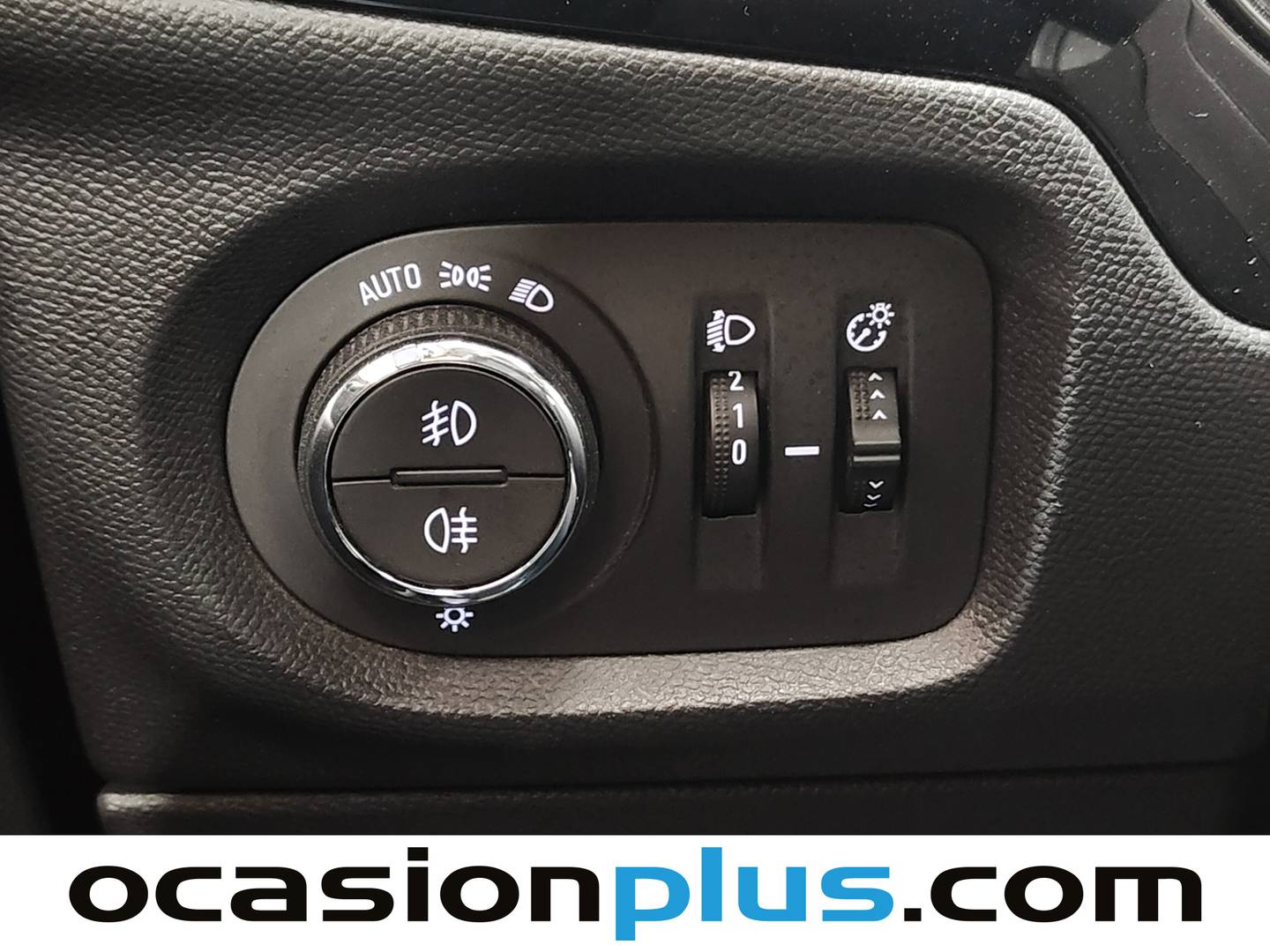 Foto Opel Corsa Opel Corsa 1.2 Turbo XHL Elegance (100 CV)