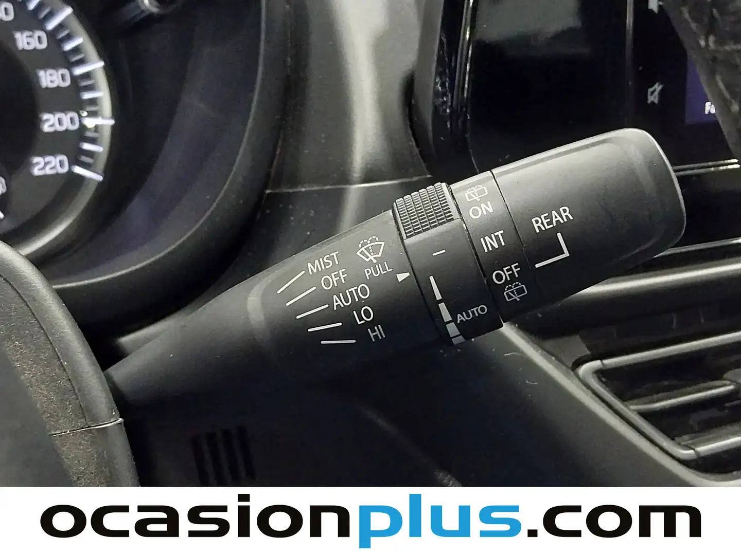 Foto Suzuki S-Cross Suzuki S-Cross 1.4T Mild Hybrid S2 4WD (129 CV)