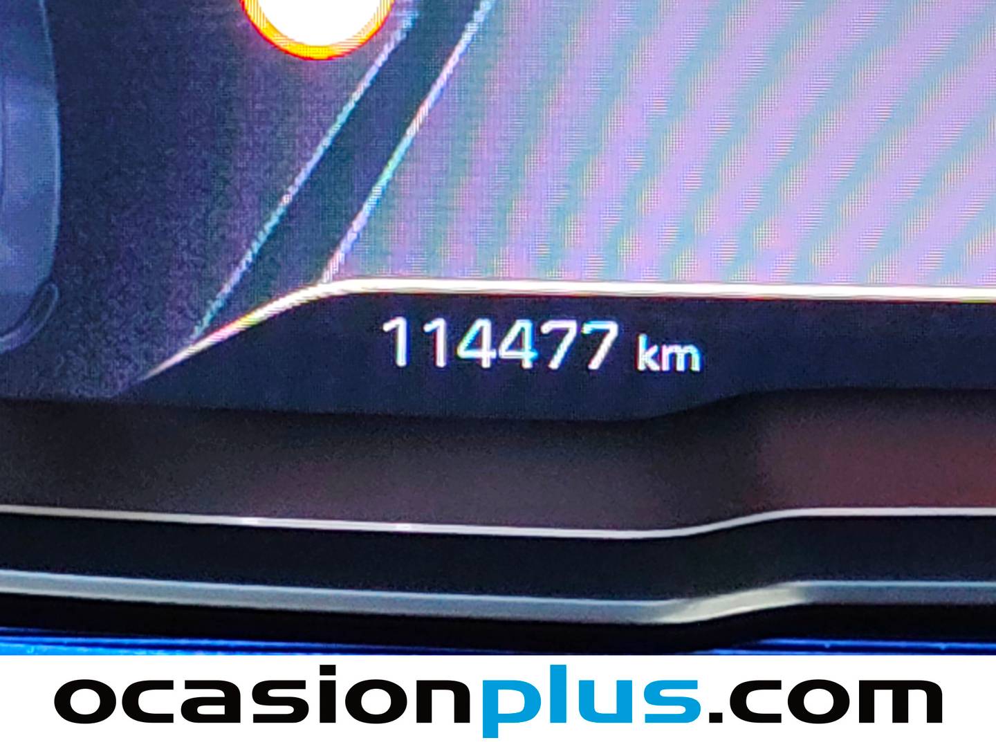 Peugeot 3008 Peugeot 3008 THP 165 GT Line S&S Auto (165 CV) al mejor precio
