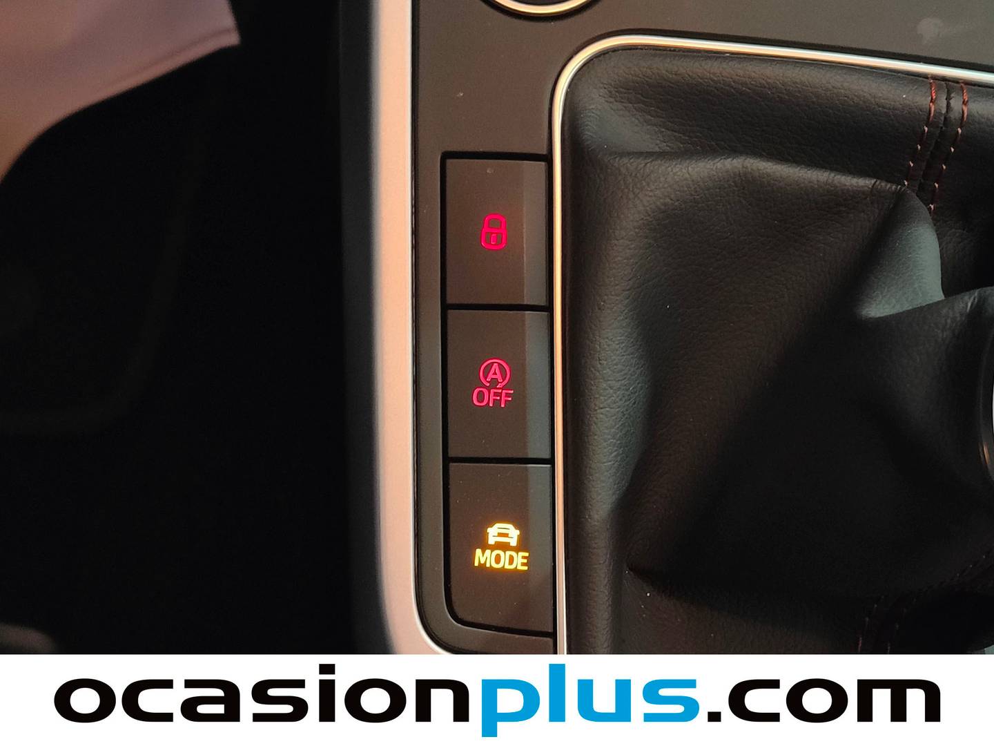 Accesorios del Seat Arona SEAT Arona 1.0 TSI S&S FR (110 CV)