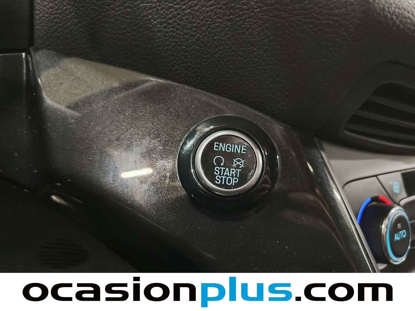 Accesorios del Ford Kuga Ford Kuga 1.5 EcoBoost ST-Line Limited Edition 4x2 (150 CV)