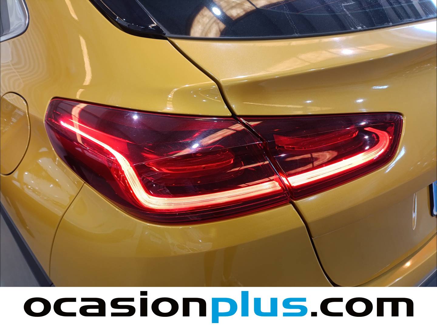 Acabados KIA XCeed KIA XCeed 1.0 T-GDi Drive (120 CV)