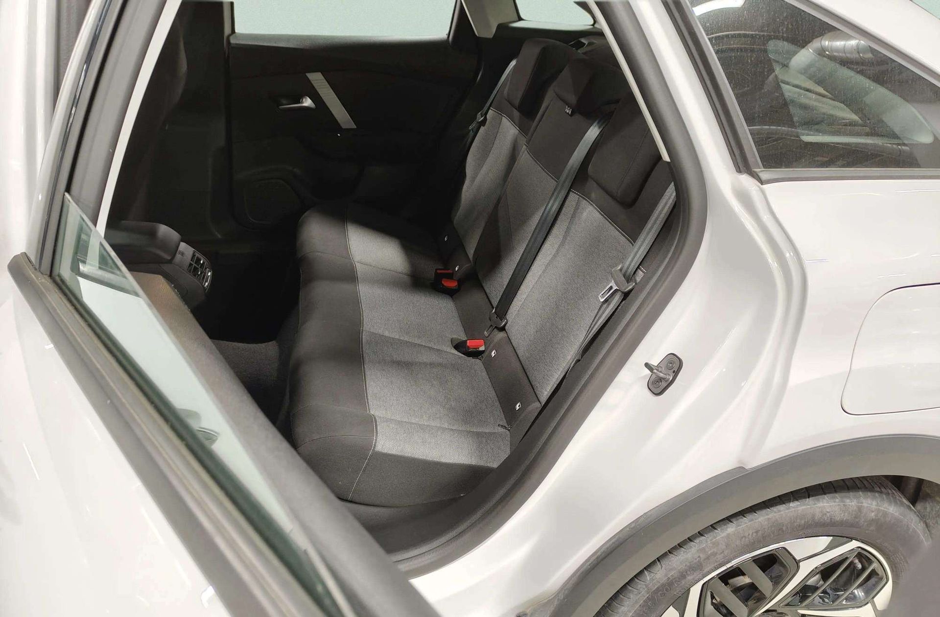 Citroën C4 PureTech 130 You - foto 10