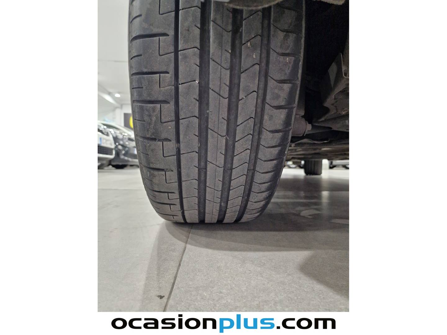 BMW X1 BMW X1 sDrive18d (150 CV) Pack M km 0