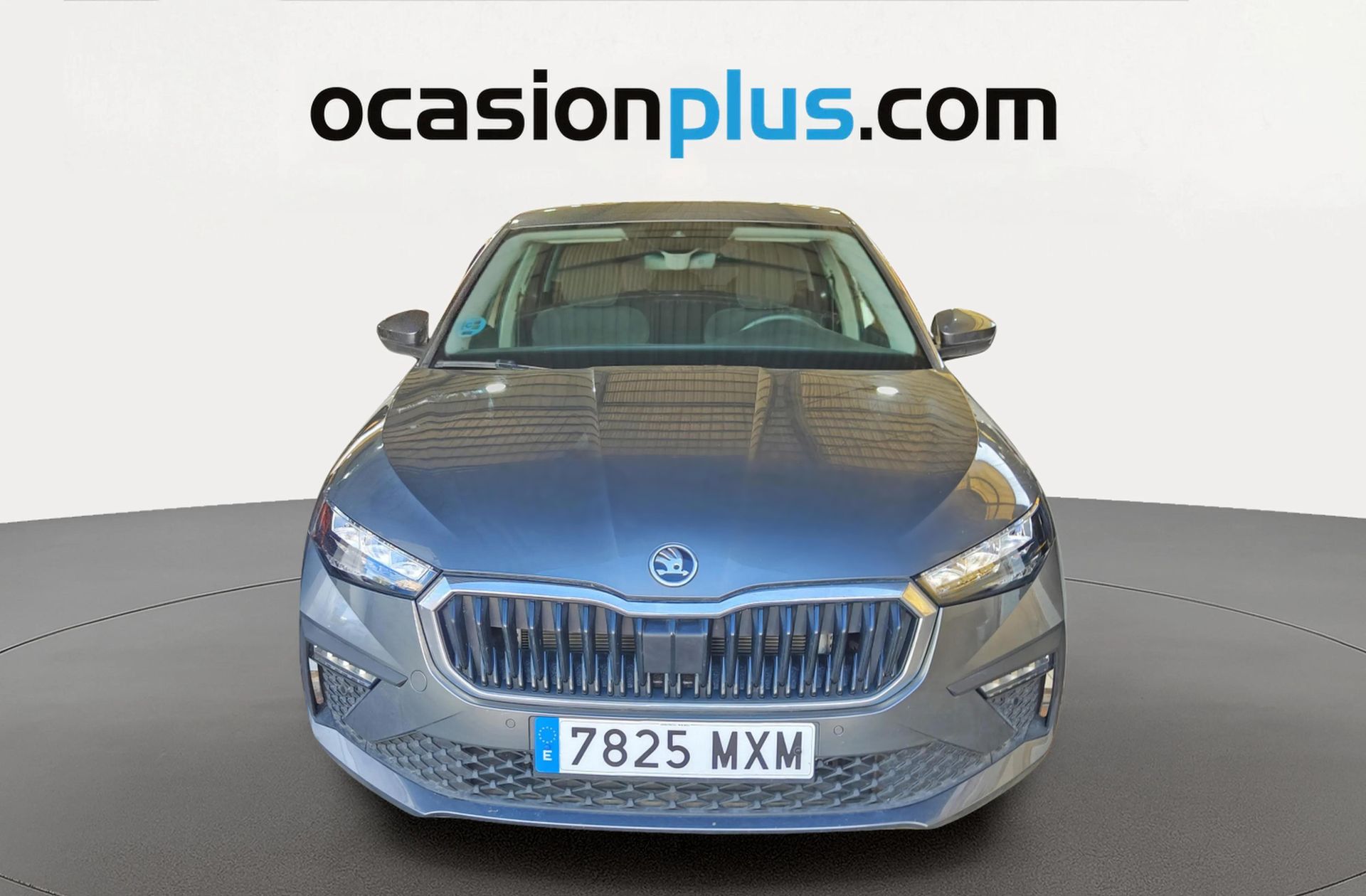 Škoda Scala 1.0 TSI Selection DSG - foto 13