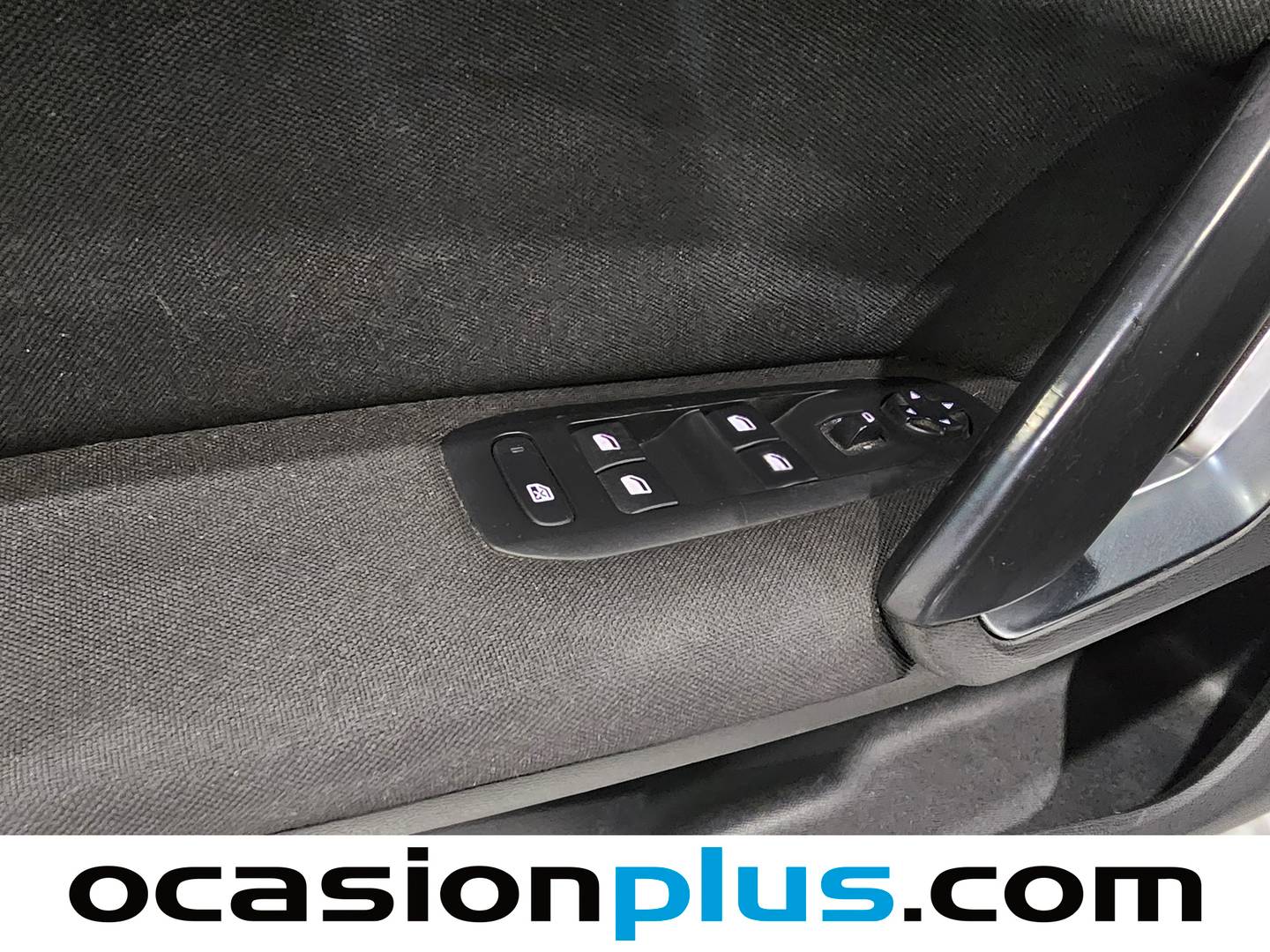 Peugeot 308 Peugeot 308 1.2 PureTech S&S Active (130 CV) 2016