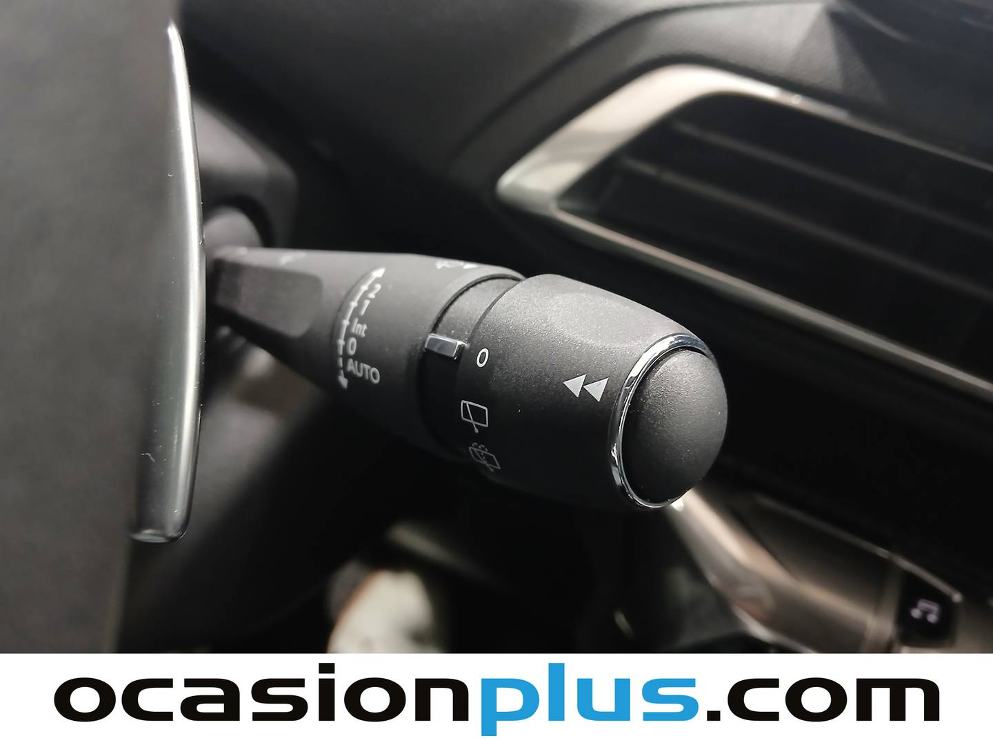 Foto Peugeot 5008 Peugeot 5008 BlueHDI 130 S&S Allure Pack EAT8 (130 CV) 7 Plazas