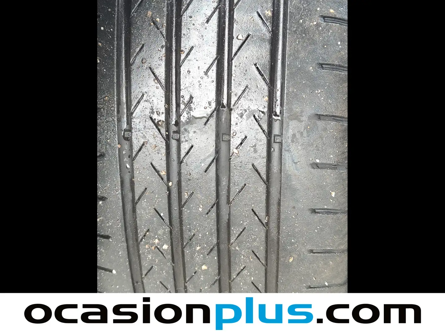 Foto Peugeot 2008 Peugeot 2008 PureTech 100 S&S Allure (100 CV)