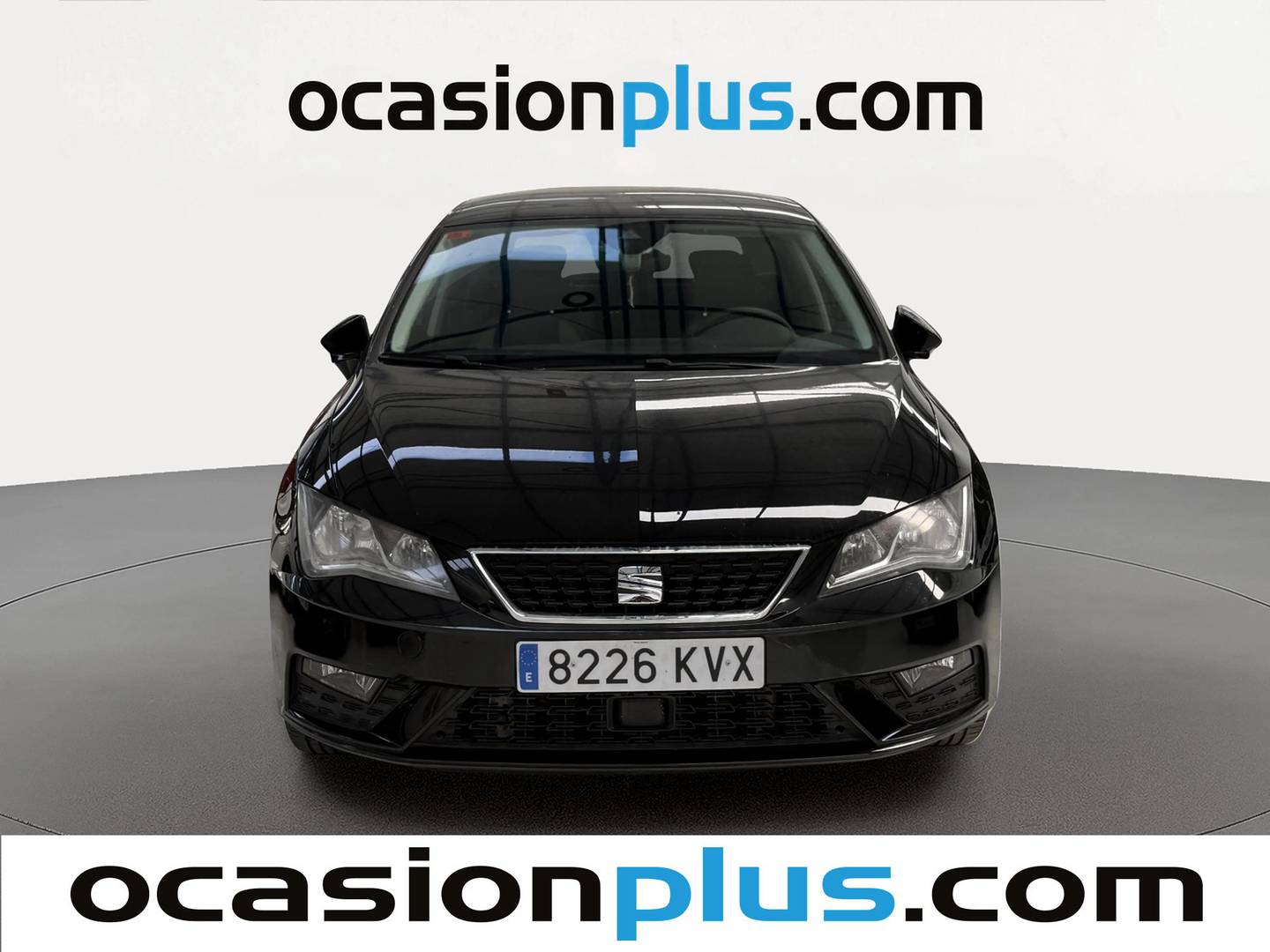 Seat León Seat León 1.5 TSI S&S Style Visio Edition (130 CV) 130cv