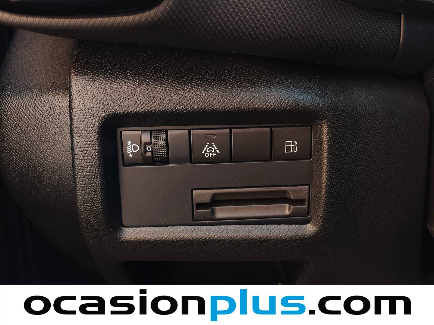 Citroën C5 Aircross Citroen C5 Aircross Plug-in Hybrid Max e-EAT8 (225 CV) barato