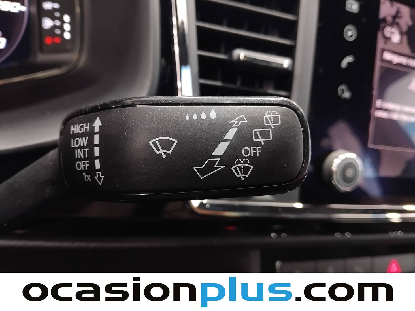 Seat Ateca SEAT Ateca 1.5 TSI S&S FR Edition (150 CV) gasolina