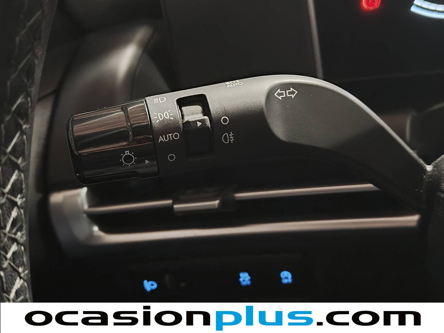 Foto Hyundai Tucson Hyundai Tucson 1.6T Klass (160 CV)