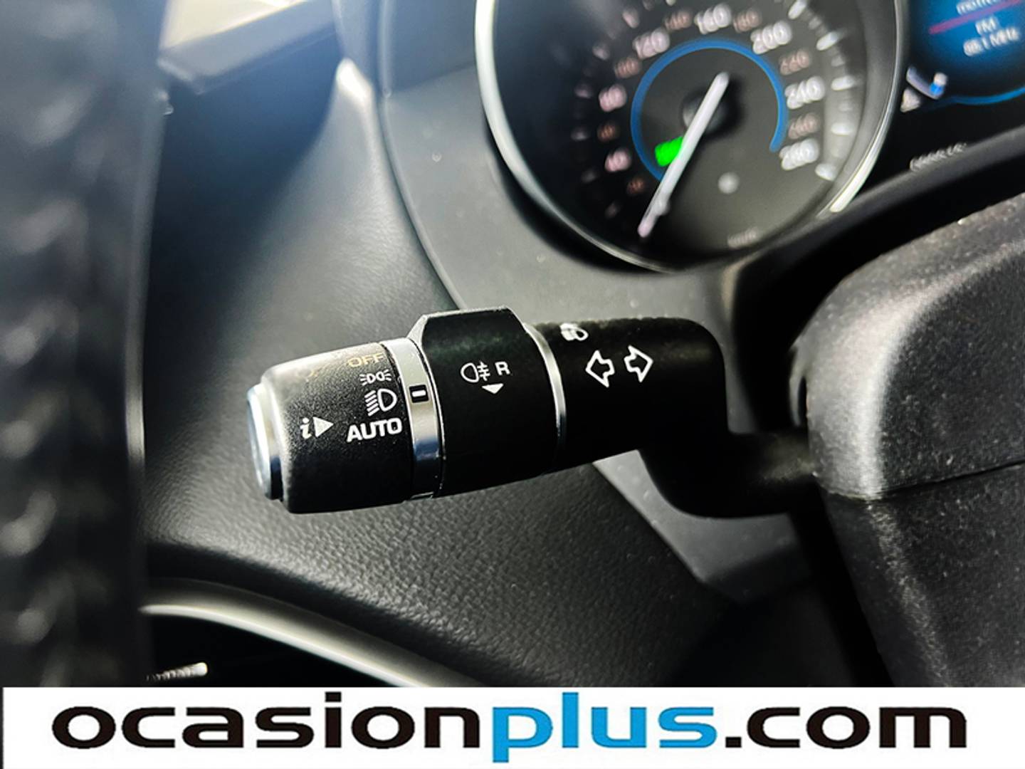 Foto Jaguar XE Jaguar XE 2.0 Diesel XE-Pure RWD (180 CV)