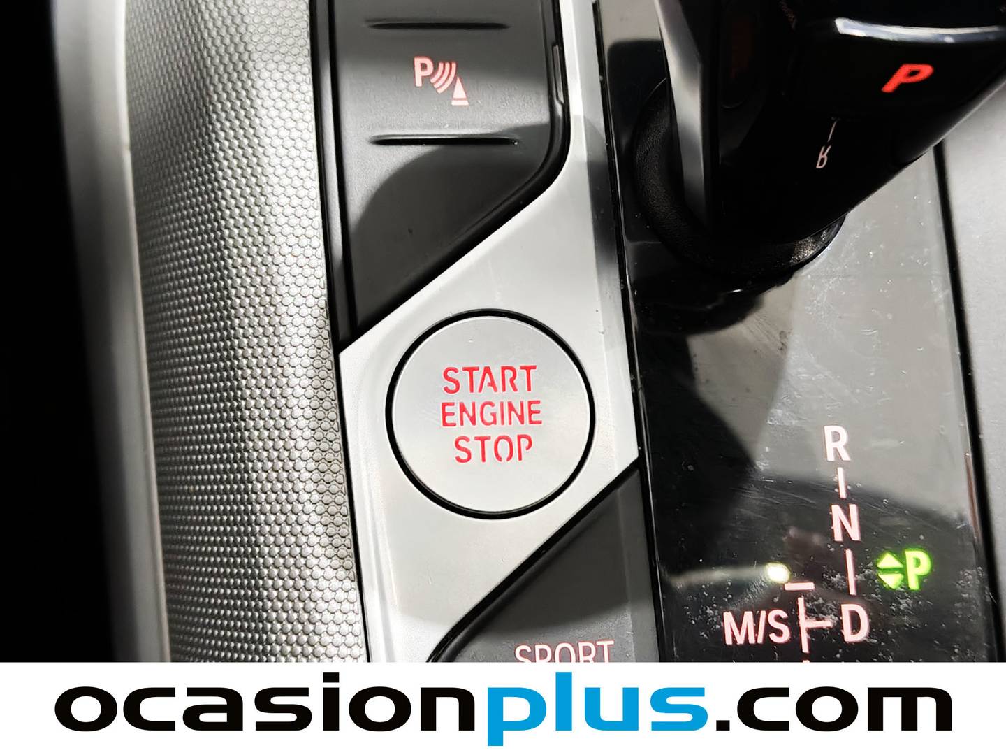 Foto BMW Serie 3 BMW Serie 3 318d Touring (150 CV)