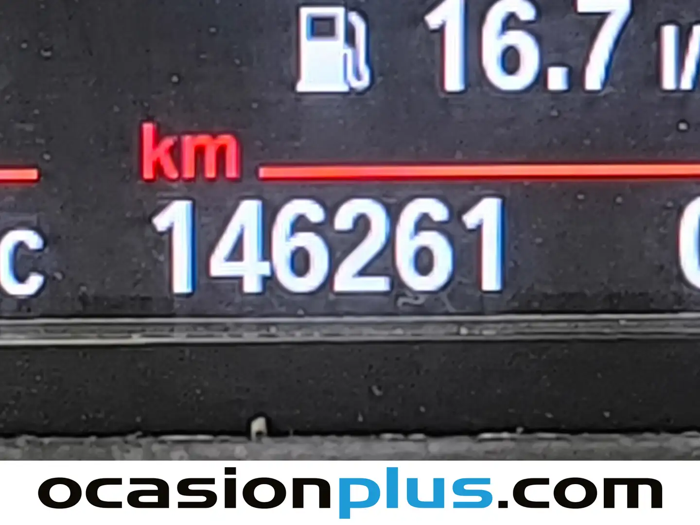 Foto BMW Serie 2 Active Tourer BMW Serie 2 216d Active Tourer (116 CV)