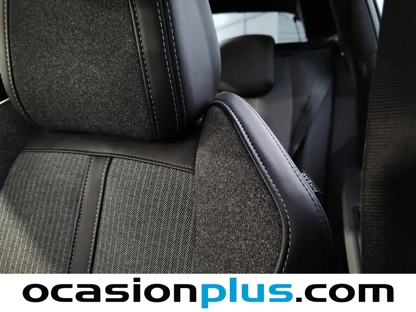 Foto Peugeot 3008 Peugeot 3008 PureTech 130 S&S Allure Pack (130 CV)