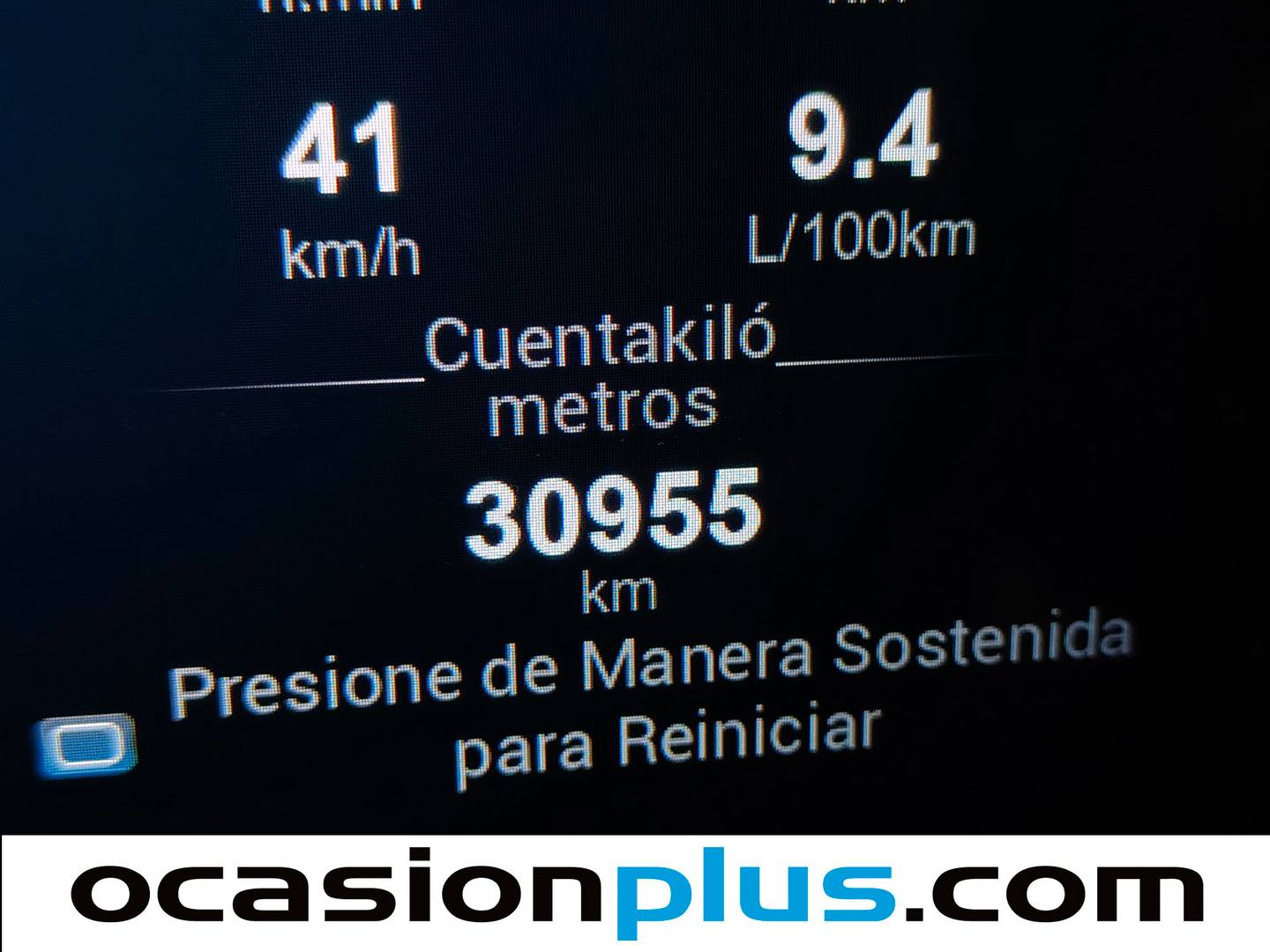 MG HS MG HS 1.5T Comfort DCT (170 CV) seminuevo