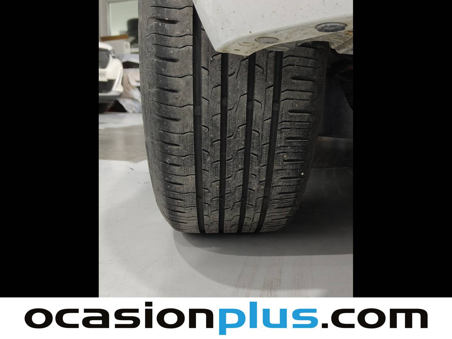 Foto Opel Corsa Opel Corsa 1.2 XEL Edition (75 CV)