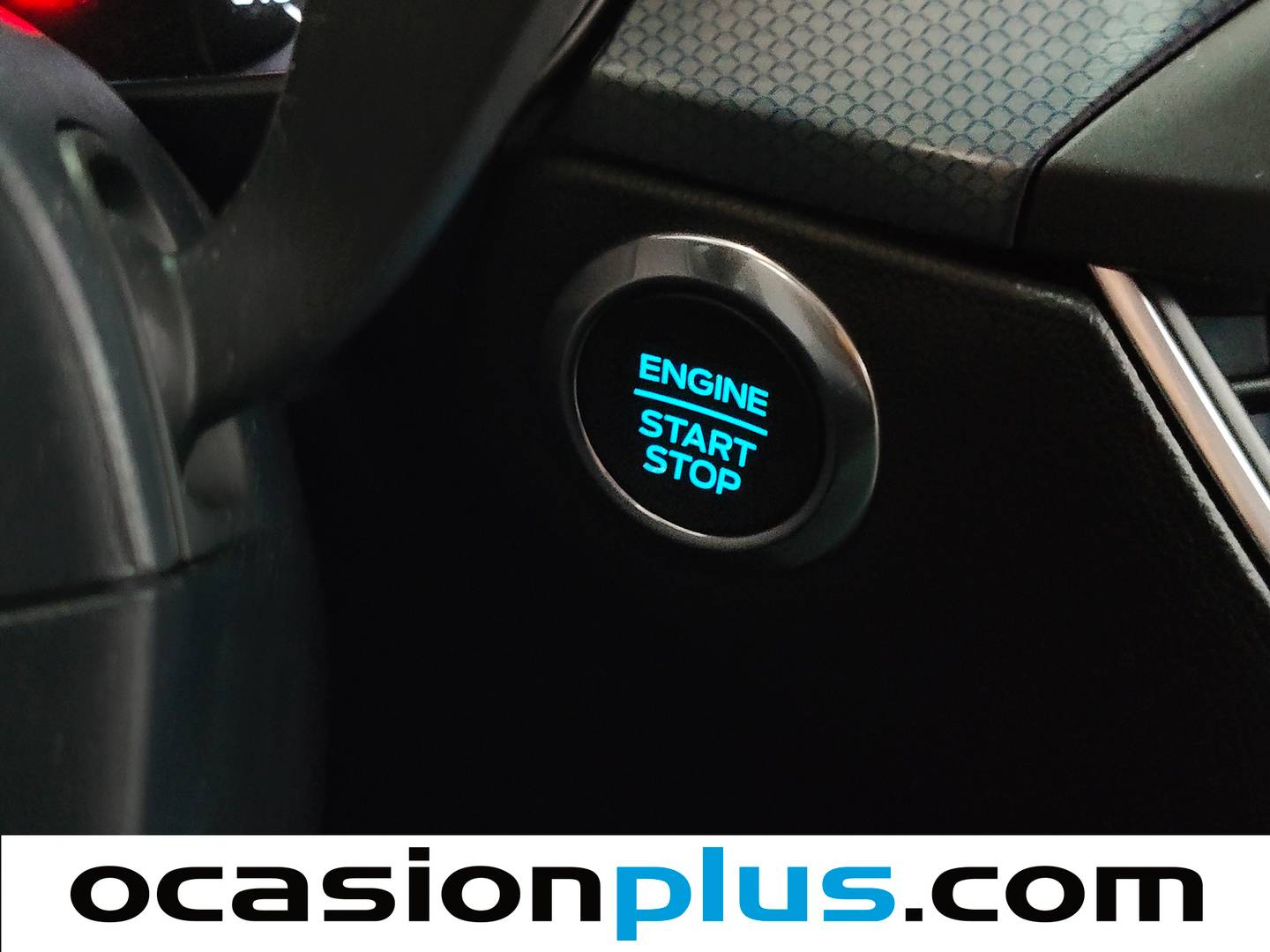 Ford Focus Ford Focus 1.0 Ecoboost MHEV Active (125 CV) manual