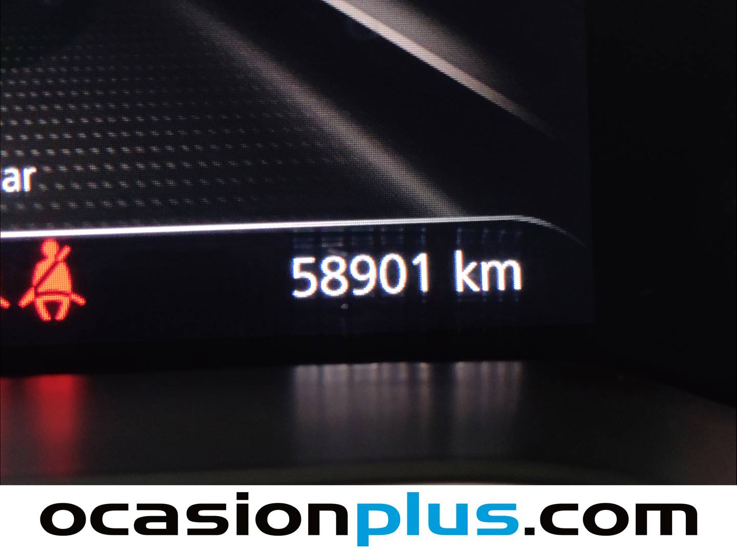 MG ZS MG ZS 1.0T Luxury (111 CV) seminuevo