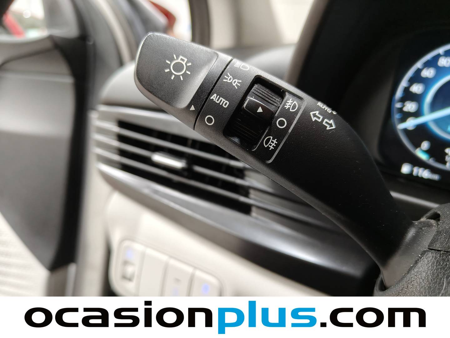 Hyundai i20 Hyundai i20 1.0 TGDI 48V Tecno (100 CV) 2021