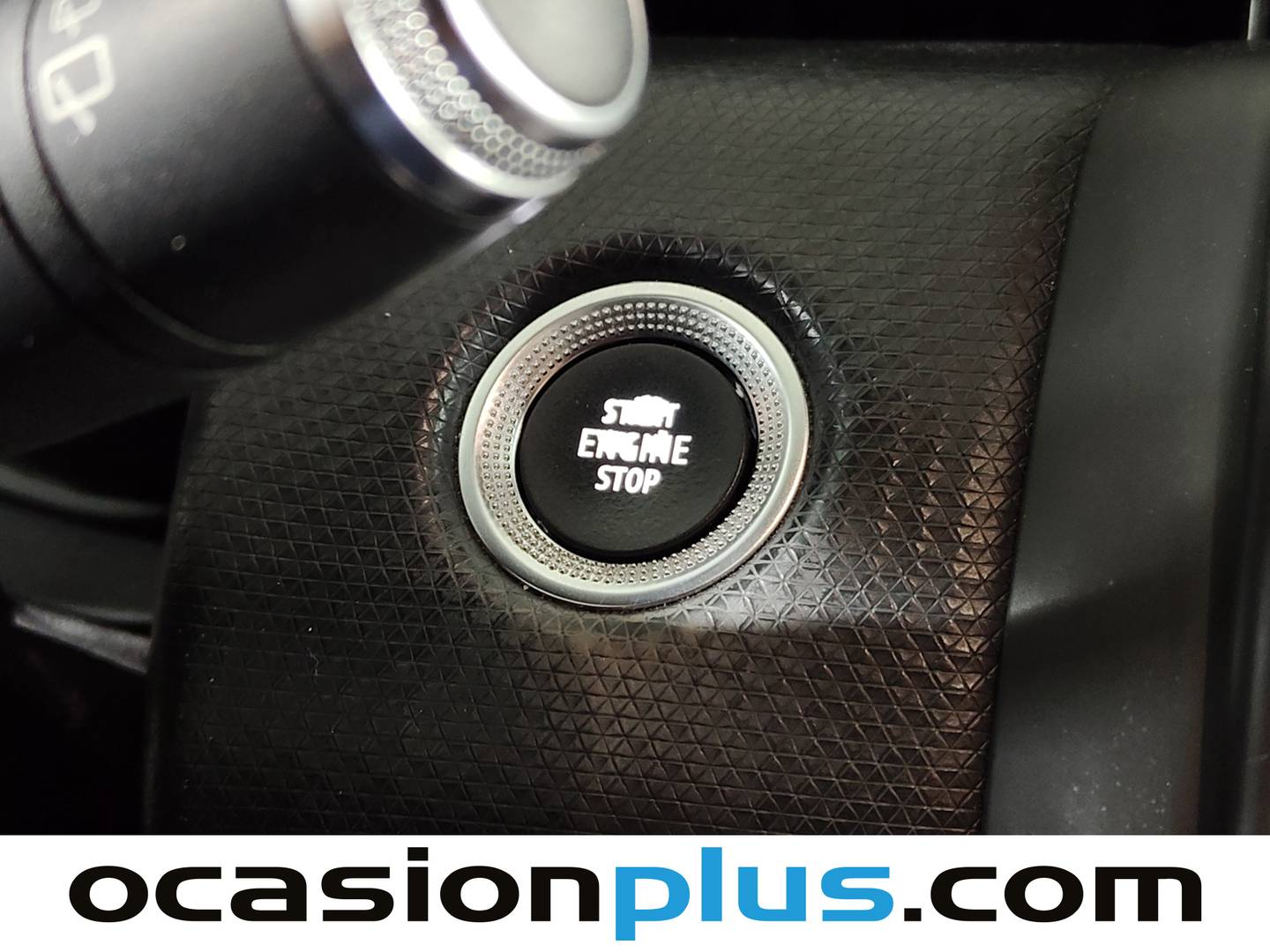 Renault Clio Renault Clio Zen TCe (100 CV) GPF 2020