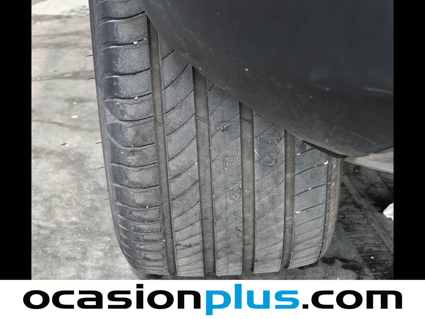 Foto Seat Ateca SEAT Ateca 2.0 TDI S&S Xcellence 4Drive DSG (190 CV)