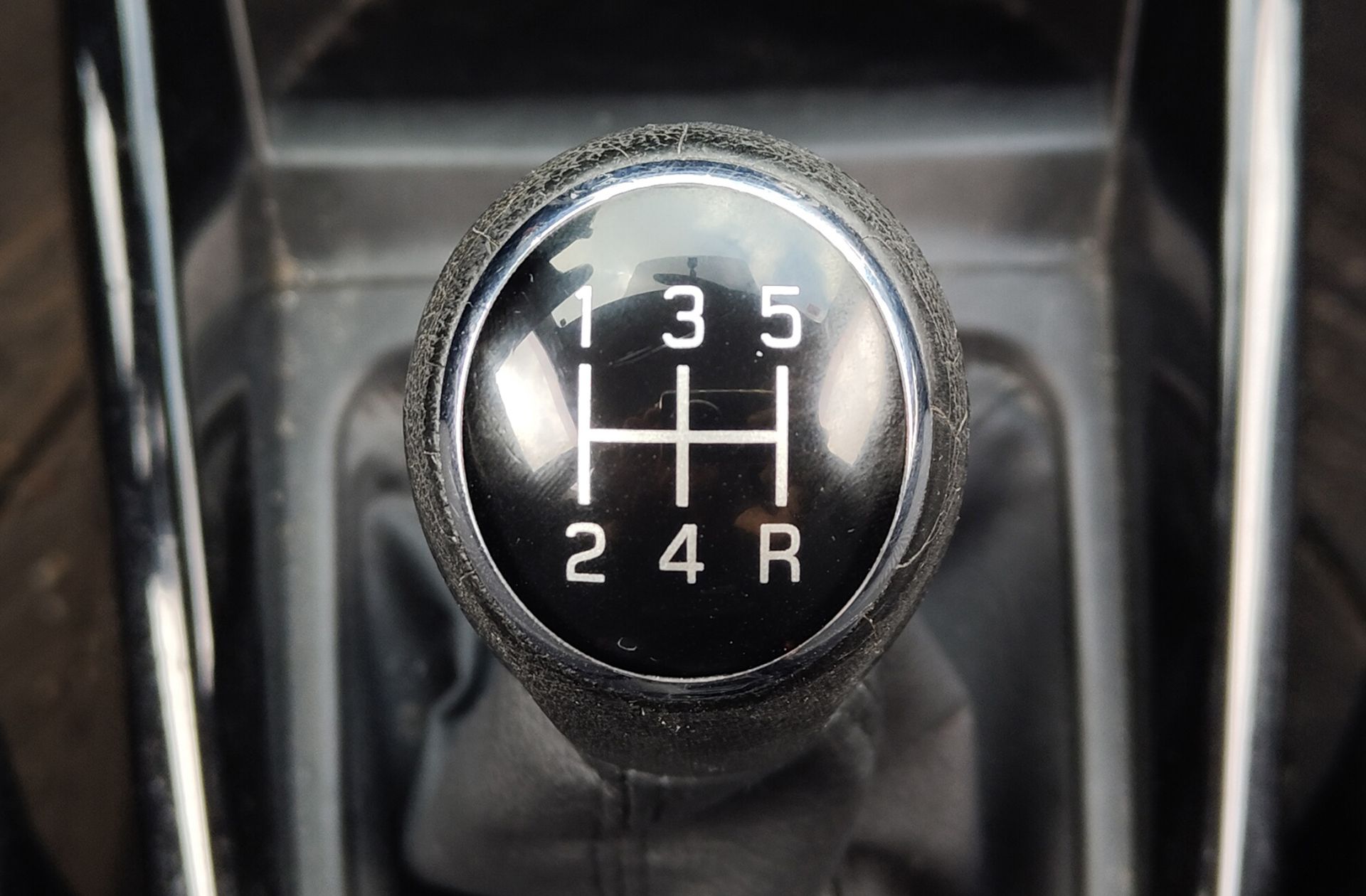 Suzuki Vitara 1.6 VVT GLE - foto 5