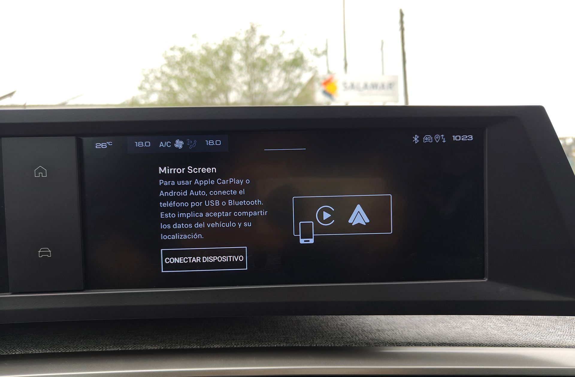 Peugeot 3008 145 Allure eDCS6 - foto 8