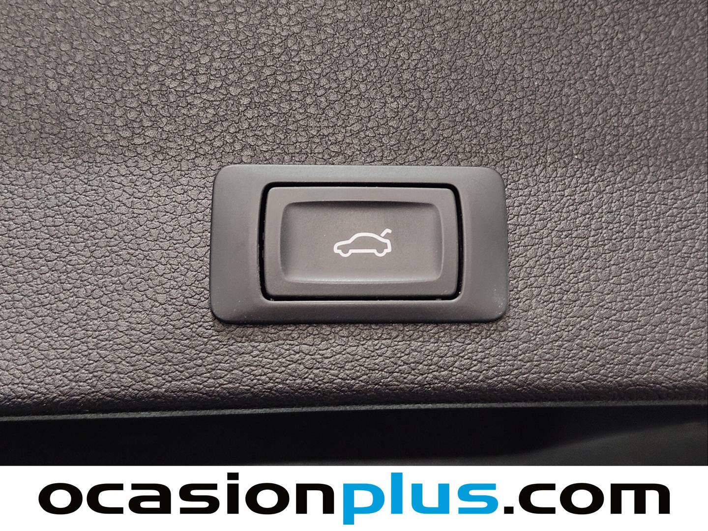 Foto Audi Q2 Audi Q2 Advanced 35 TFSI (150 CV) S tronic