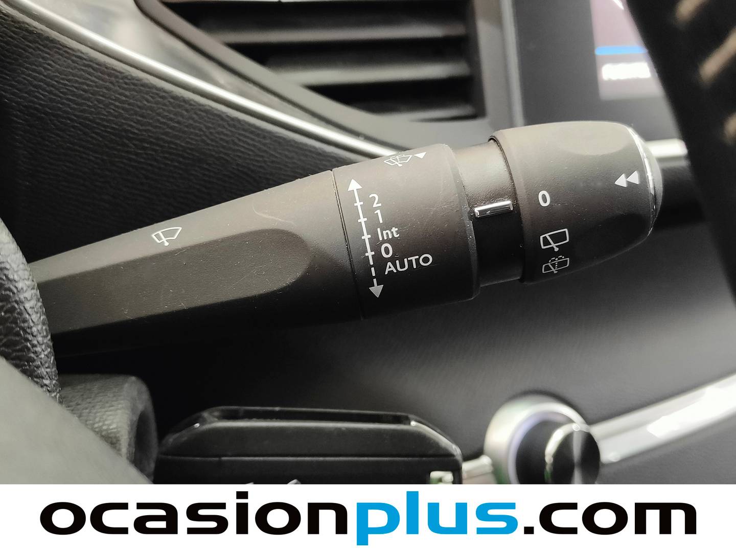 Peugeot 308 Peugeot 308 BlueHDi 100 Style (100 CV) barato
