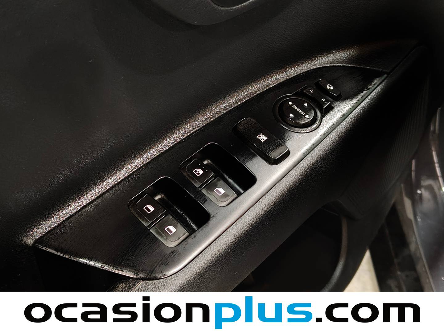 KIA Stonic KIA Stonic 1.2 DPi Drive (84 CV) 2021