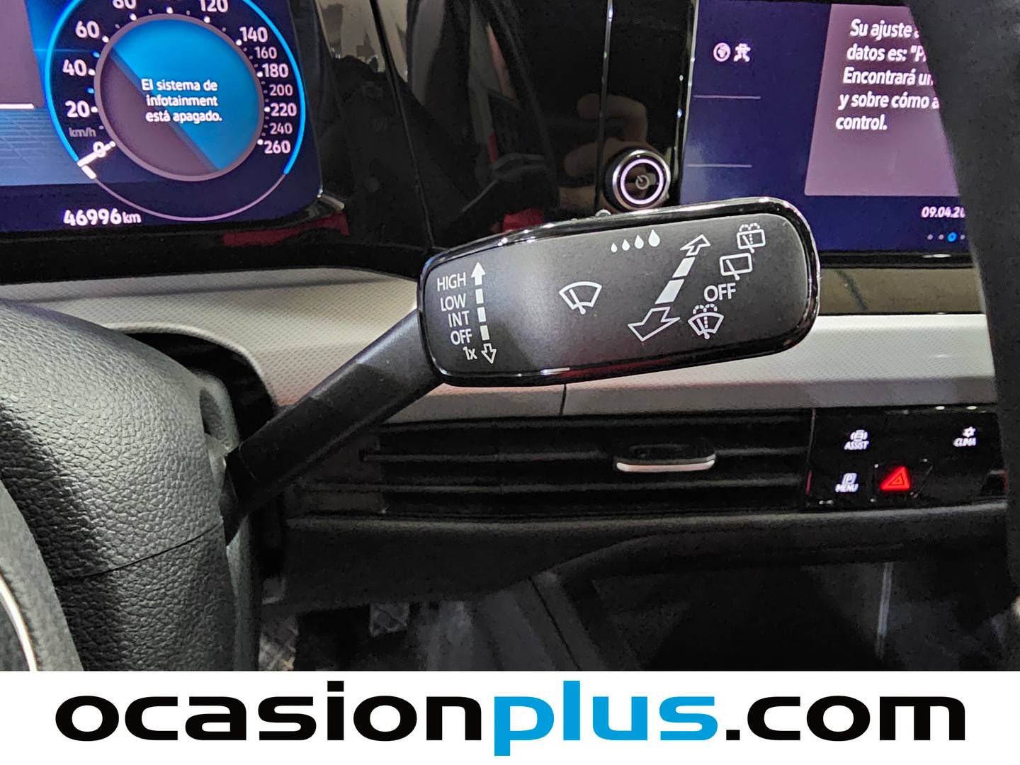 Volkswagen Golf Volkswagen Golf 2.0 TDI (115 CV) DSG al mejor precio