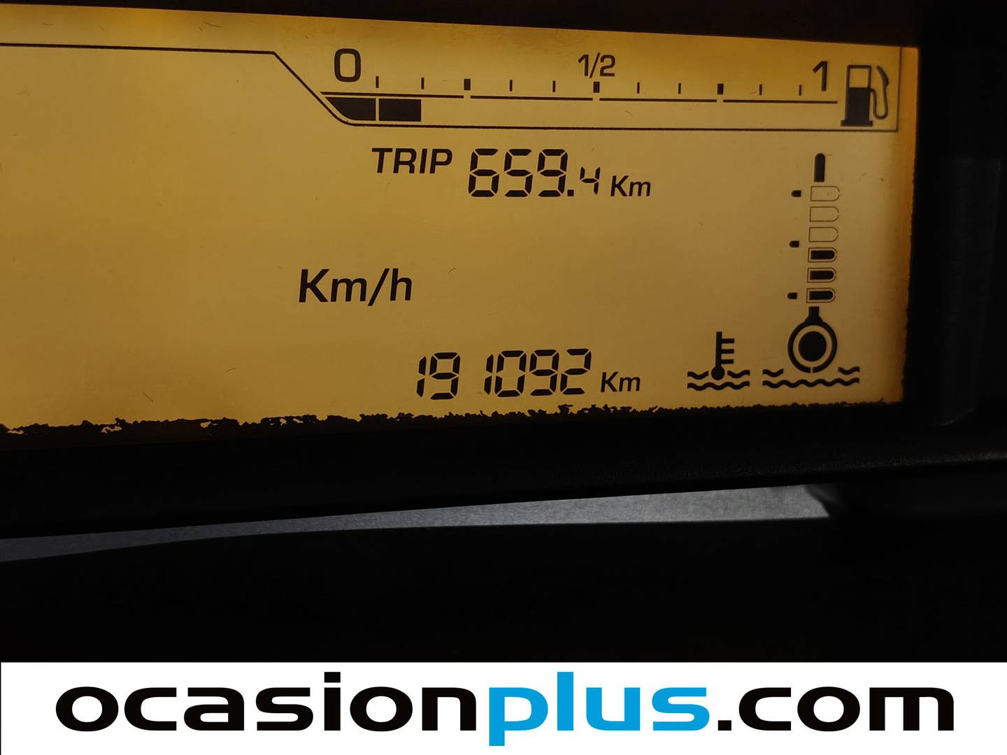 Citroën C4 Citroen C4 1.6i VTI Cool (120 CV) al mejor precio