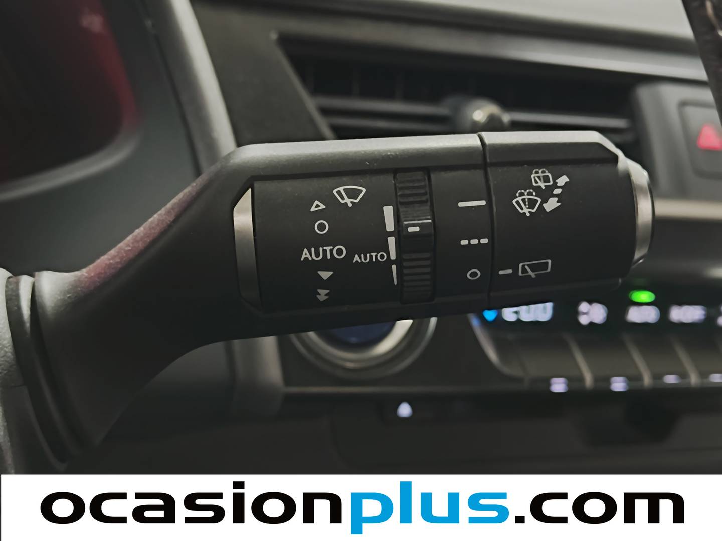 Lexus UX Lexus UX 250h Business 2WD (184 CV) barato