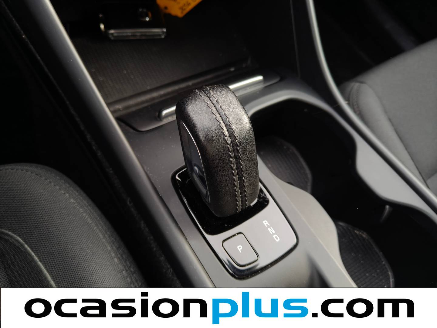 Volvo XC40 Volvo XC40 T3 Momentum Pro Auto (163 CV) de segunda mano